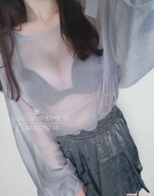 艳刺激伦疯狂小说_剧情片视频大全