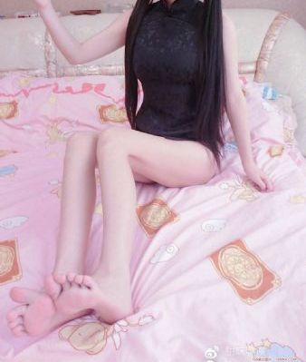 孙红雷一代枭雄电视剧_蓝光高清在线