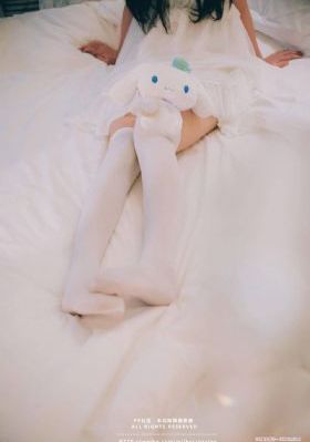 《我才不是小可怜》_BD韩语视频大全