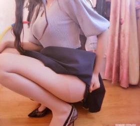 心理追凶国语电视剧免费观看_HD全集免费播放