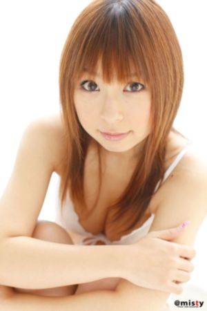 风之画员 电视剧_BD日本电影免费