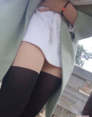 ym醉酒遭强视频未删减在线观看_视频全集