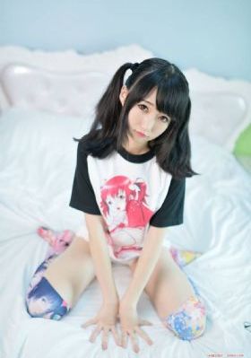 奇迹少女最新一季_国语版完整版