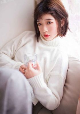 三年片在线视频中国_BD高清免费观看