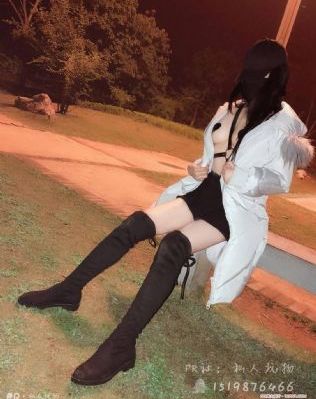 体热性边缘_1080高清完整版播放