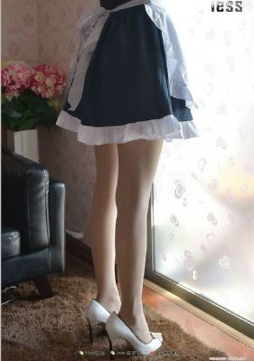 《小林家的龙女仆》_BD英语免费全集观看
