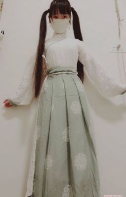 好姑娘7完整版在线观看_蓝光动漫在线观看
