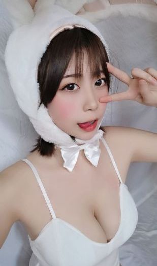 四虎日韩_1080P手机免费观看完整