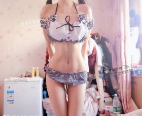 被男朋友吸吮胸60分钟视频_DVD免费观看超清