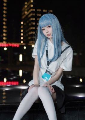 隐藏的步骤电影_手机在线免费观看