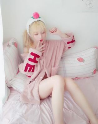 美味的大学生_电影在线观看