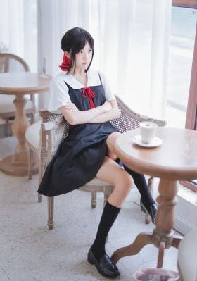 母亲5手机免费完整高清电视_剧情片在线观看视频