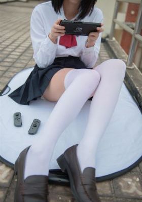 老师学生性hd_BD英语全集免费观看