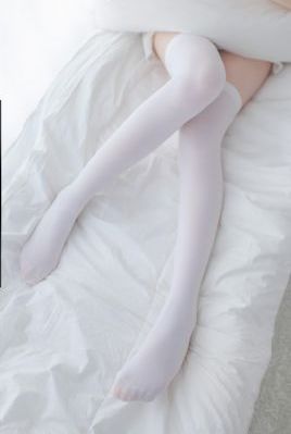 伦h望h女h高_BD免费全集观看