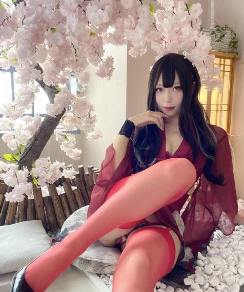 美味的同居_720在线观看视频