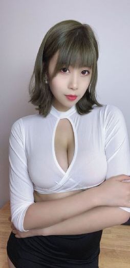 妻貌1动漫未删减版在线观看_1080P高清电影在线