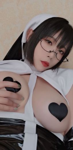 村妇性经典k8_1080BD在线观看