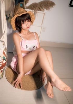 密室大逃脱6免费观看完整版最新_BD韩语电影全集观看