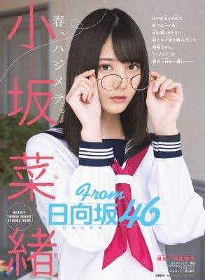 妈妈的朋友电影播放_超清免费全集观看
