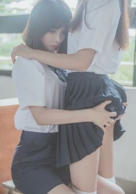 这么多年在线观看_国产剧免费观看视频