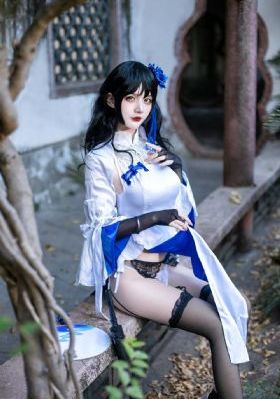 无删减韩国_BD英语在线视频播放