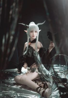 电视剧福贵全集免费观看_BD英语全集在线观看
