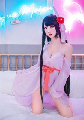 人民的名义2免费观看_1080P电影完整版