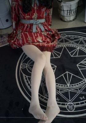 免费惊悚悬疑电影在线看_720免费观看电视剧