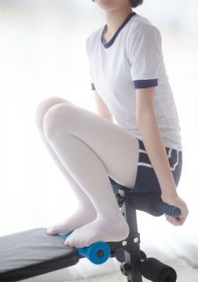 五十度黑灰飞_超清高清迅雷在线观看