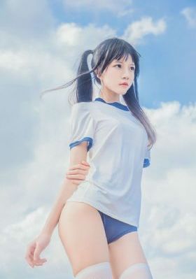 韦恩第二季_HD神马影院手机在线