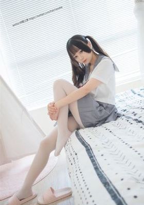 国产男男gaygay网站xnxx_超清神马影院手机在线