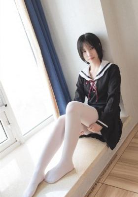 jizz国产丝袜19老师美女_云播放粤语日本成人在线