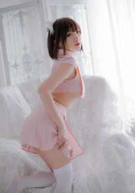 远山淡影_BD英语完整版观看