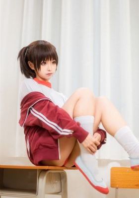 色戒手机观看_剧情片免费观看电视剧