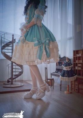 李采潭的g点在线观看_普通话在线观看