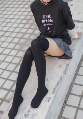 河北彩花电影在线观看_720免费观看最新