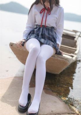 姐姐电影免费观看完整版_超清免费高清观看