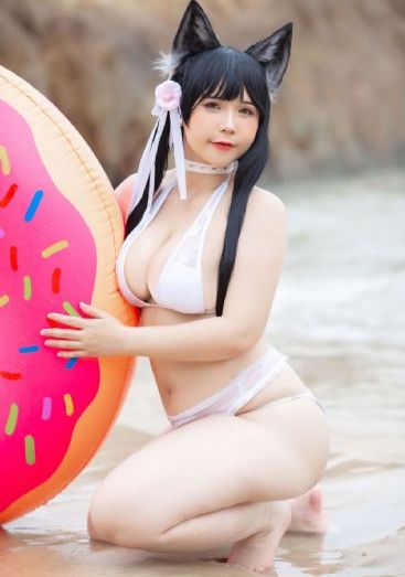 长津湖2水门桥_蓝光免费高清观看