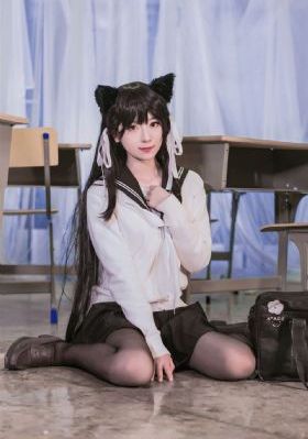 韩国片理论片_在线观看完整视频大全
