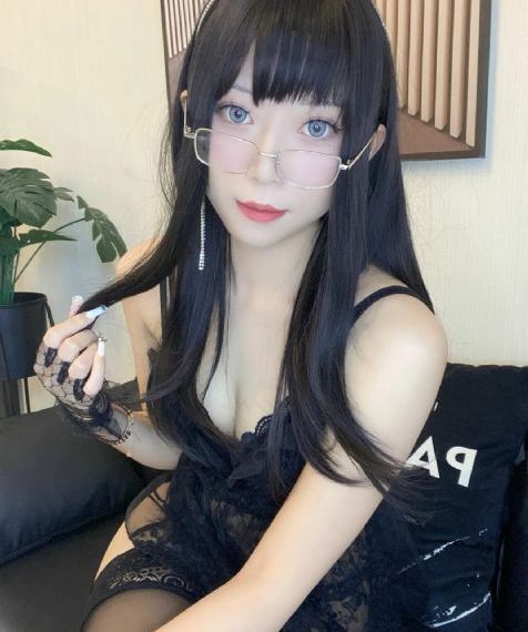 心跳影视_BD高清电影在线