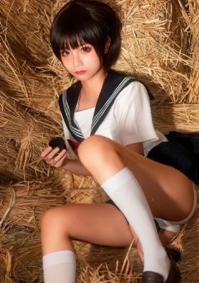 日本一级毛片视频_4KHD在线观看
