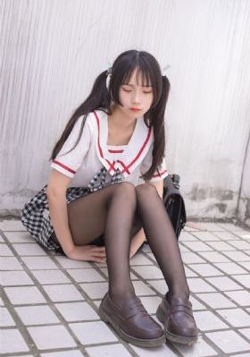 凹凸世界第5季免费观看第一集_剧情片BD在线观看