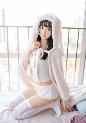 功夫姐妹电视剧全集在线观看_高清蓝光在线观