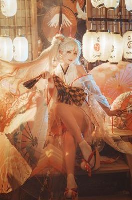 神菜美舞电影在线观看_DVD天堂在线