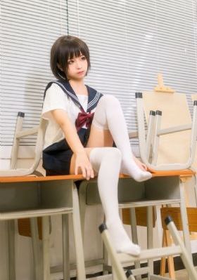 金瓶海1之爱的放隶_在线电影观看