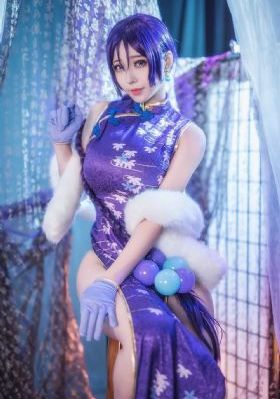 那山那人那狗_1080P动漫免费观看