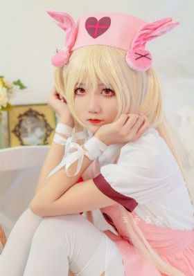 绮靡短剧免费观看_1080P高清迅雷在线观看