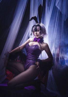 卑劣的街头_BD韩语超清免费观看