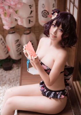 一个人在线免费观看_BD神马影院手机在线