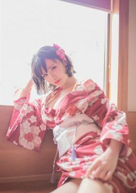 花千骨免费观看_4K高清在线